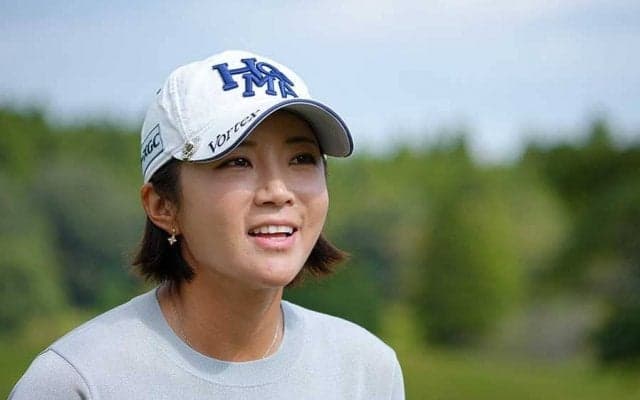 34歳イ・ボミ、来季は出場試合を減らす意向　理由も説明「数は減らして、その分…」