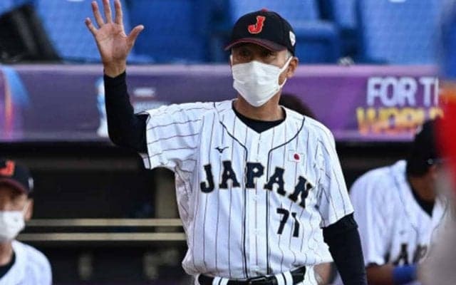 侍U-23、スーパーラウンドでの対戦国が決定　韓国、豪州、メキシコと激突…第4回W杯