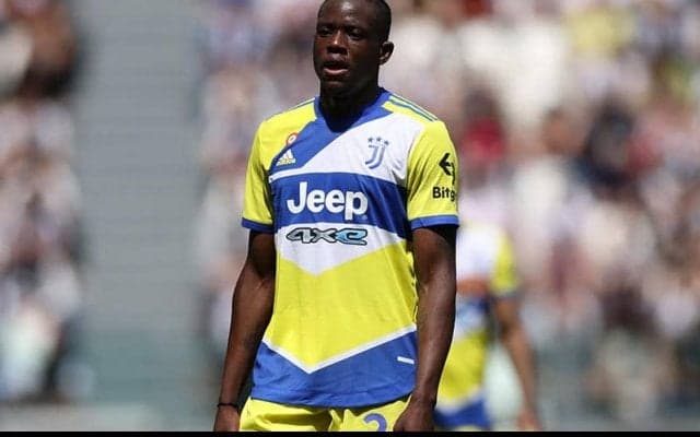 ユベントス返還報道のチェルシーMFザカリア、ポッター監督は｢重要な一員｣と否定