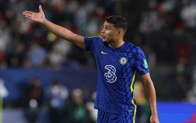 ｢美しい｣!! チェルシーの来季のユニフォームが流出! ｢シンプルイズザベスト｣や｢もっと良くできる｣など賛否両論の声続々