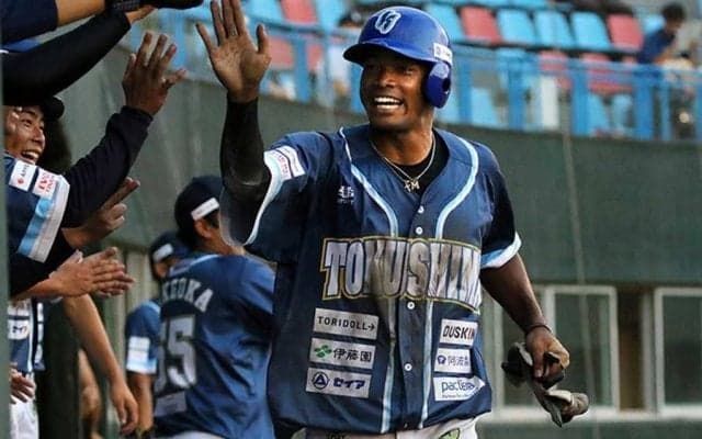 「お前は続けろ」元プロ兄が託した夢　何度も引退危機に…波乱万丈のドラフト隠し玉