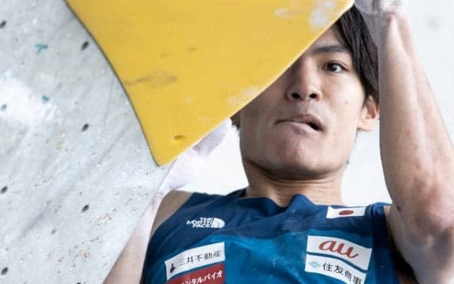 明日からクライミングW杯盛岡大会が開幕！ 今大会の2種目複合ルールとは？