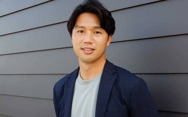 10年連続ドラフト指名を狙う四国IL徳島　選手全員がプロ志望…驚きの球団運営とは？