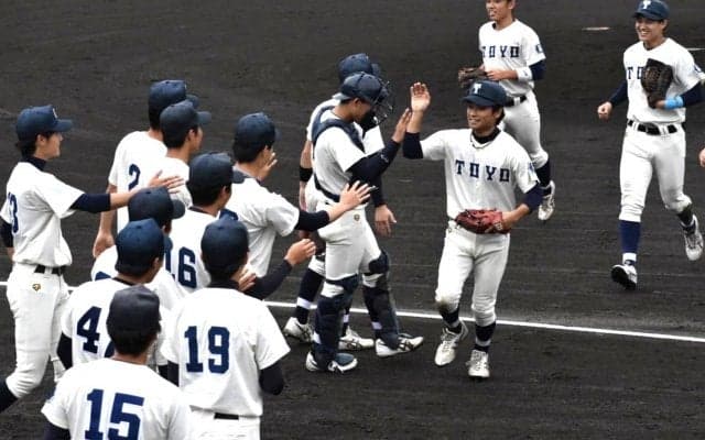 [準硬式野球] 勢いそのまま３部優勝！開幕８連勝で決めた！