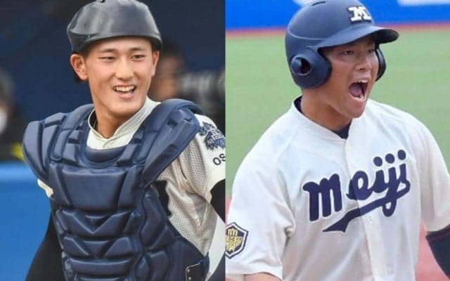 ドラフト“常連組”の記録継続は？　明大13年、花咲徳栄8年、徳島は10年連続に期待