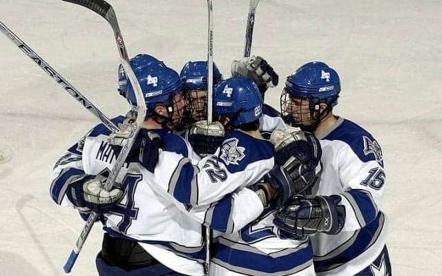 利他主義者の多さは強さに関係する？運動パフォーマンスとの関係性