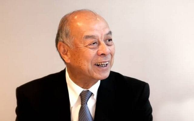 今秋ドラフトの注目選手をヤクルト元編成部長が解説！「将来性は抜群」「早い時期から出てくるかも」と語った高校生とは？