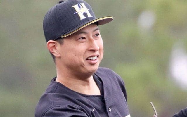 元日本ハム・村田透も豪州リーグ入り　元巨人・陽岱鋼と11・10開幕戦で対戦の可能性