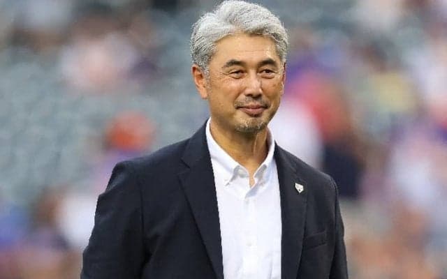 ロッテは投手育成で実績十分の吉井理人氏が新監督就任　「井口派」一掃も前途は多難