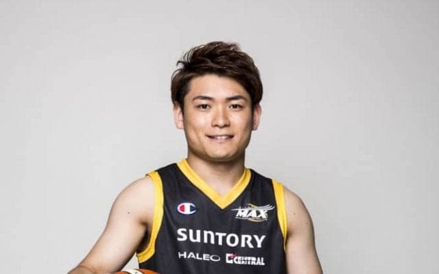 有明アリーナの想い – 豊島 英（車いすバスケットボール、元宮城MAX所属）
