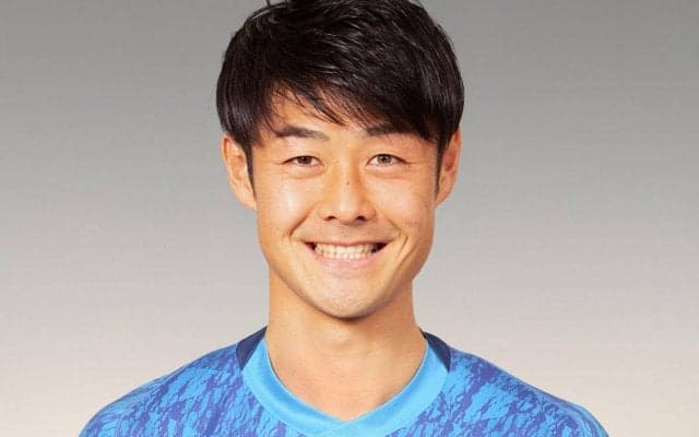 「欲を言えば、もう一度ピッチ立ちたかった」秋田がDF増田繁人との契約満了を発表、昨年末の手術から復帰できず