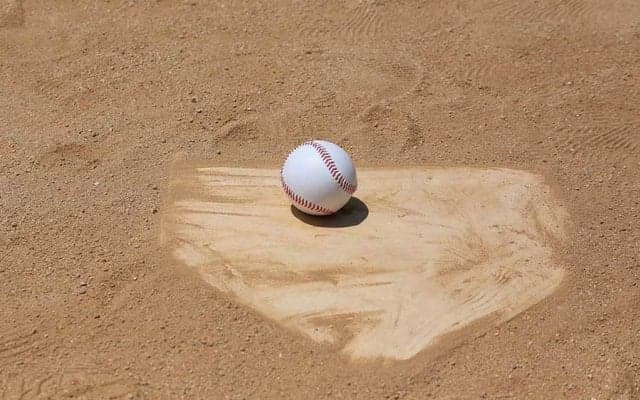 2位指名最上位は日本ハムの富士大・金村　ドラ1級W獲り“13番目の選手”過去の成績は？