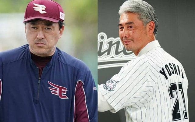 8年で6度も競合「トラウマエグい」　ロッテvs楽天、“因縁ドラフト”にSNS騒然