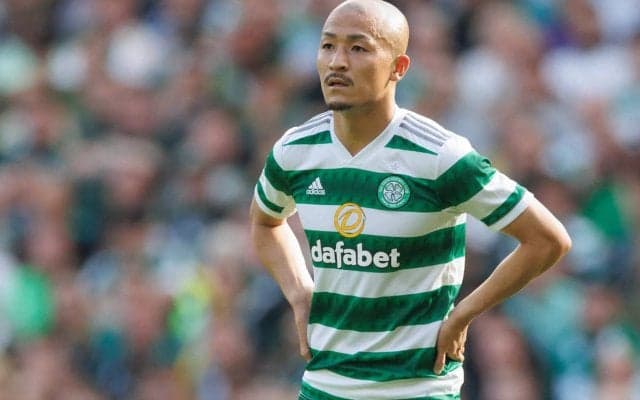 「変わってない..!?」前田大然の歴代プロフ写真の変化が話題「坊主の選手変わりにくい説」