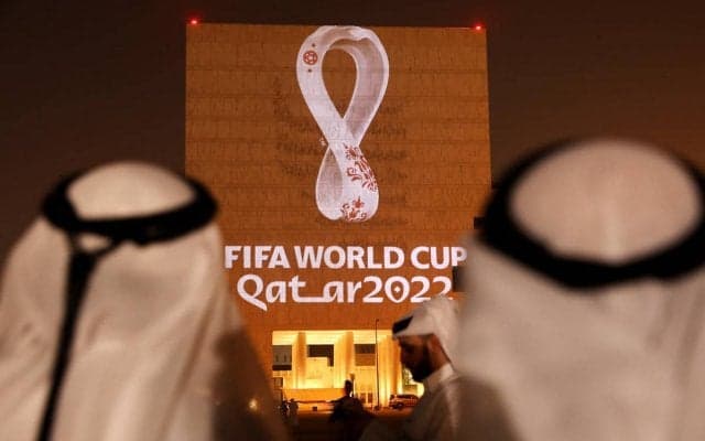 W杯全試合放送の「ABEMA」が「ABEMA FIFA ワールドカップ サポーターイレブン」を発表、元日本代表から女優、YouTuberまで