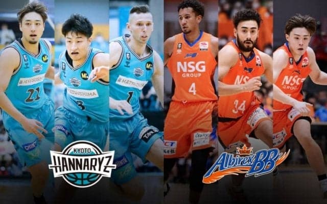 【京都vs新潟】互いにチーム力が試される一戦、京都はベンチメンバーの働きがカギ