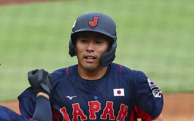 本命不在ドラフトの象徴？　支配下指名はわずか69人、15年の88人から19人減る