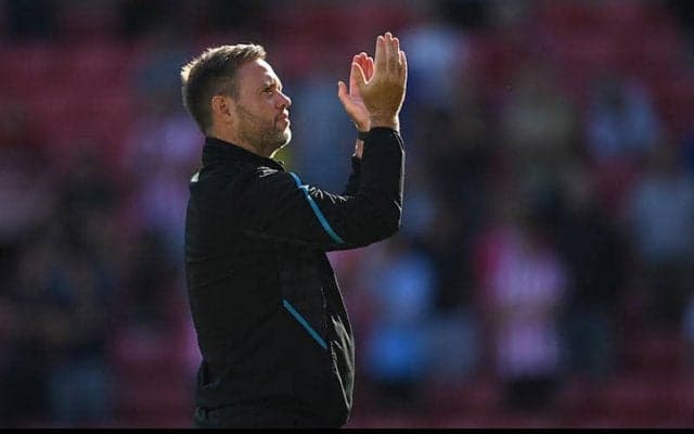 監督探し難航のウルブス、好調QPR指揮官に接触も破談に