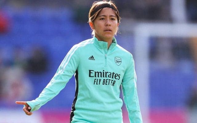 岩渕真奈が長友佑都に続いて“鈴廣かまぼこ大使”に就任！ 「魚肉たんぱく沢山とって頑張ります」