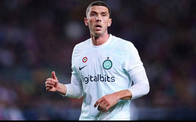 36歳ジェコ、来年には欧州に別れ？ MLSが新天地か