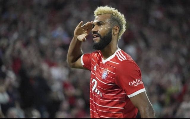 ｢我々がなぜ最高なのか証明した｣!! バイエルンが24本ものパスを成功させゴール! ｢6万超いいね｣と話題となったフライブルク戦での｢驚異的なゴール｣