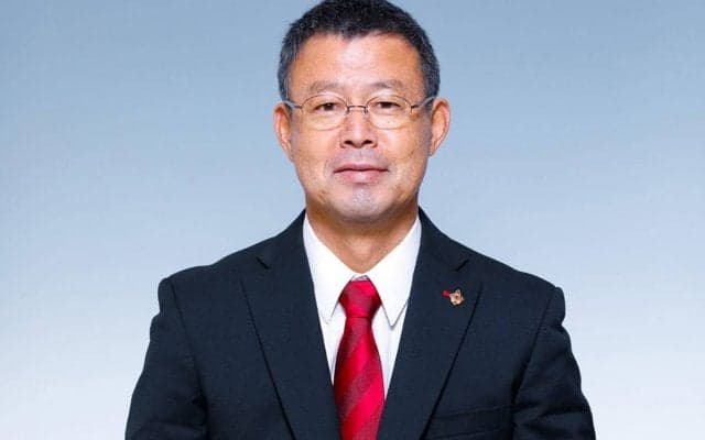 J2金沢が柳下正明監督の続投を発表、7年目のシーズンへ「これまで以上に上を目指す」