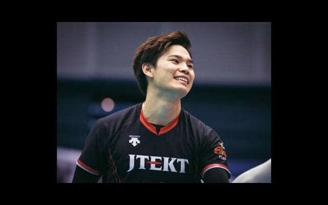 2022－2023シーズン注目の男子Ｖリーガー10人。海外リーグから復帰した代表の主力選手、注目の若手選手たちも