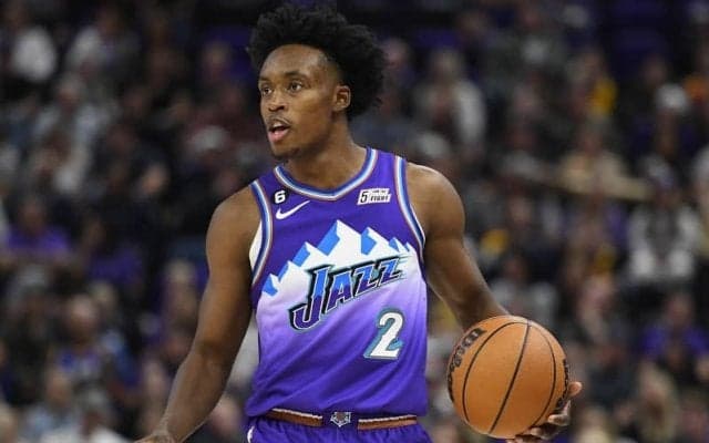 昨季開幕時から今季開幕時にかけて、NBAでは平均7.5人が新天地へ…最多はジャズの13人