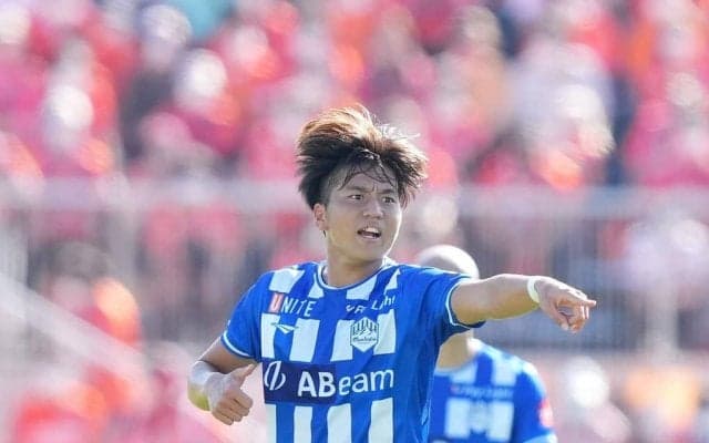 8位・山形VS6位・徳島「J1参入プレーオフ」への“最終決戦”！残るのは「モンテディオかベガルタ仙台かヴォルティスか」--監督人事も続々！【J2最終節プレビュー】(2)