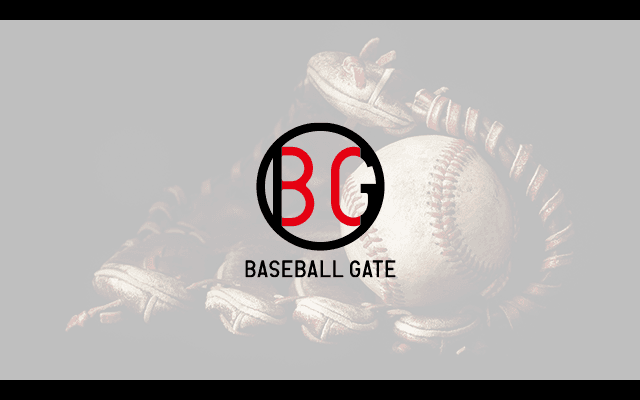 “最高峰決戦”SMBC日本シリーズに『SMBC みんなの声援賞』が新設！ Twitterで「＃みどほー」＆「＃選手名」を投稿！