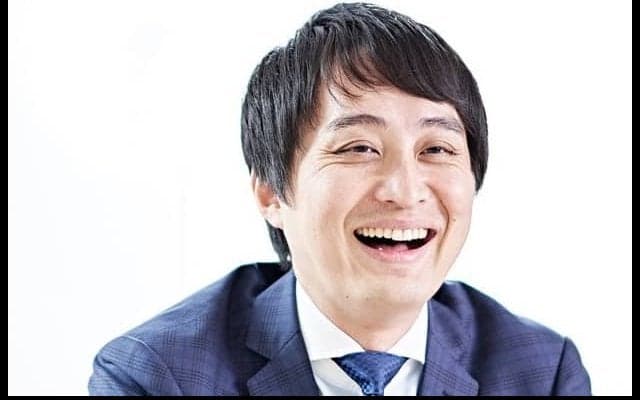 自分にあった副業の見つけ方は？副業に向いている人って？「副業専門家」が教えます！