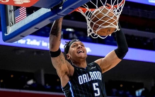 NBAのルーキーたちがマッチアップを楽しみにしているスター選手とは？