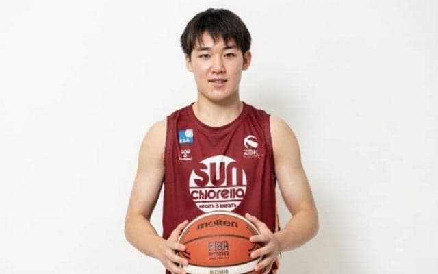 「Rakuten Sports」が岡田大河とマネジメント契約締結…スペインリーグに挑戦中の18歳