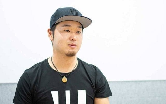 ドラフト会議で参加者ら総勢13人が一挙指名　野球オンラインサロン「NEOREBASE」が存在感