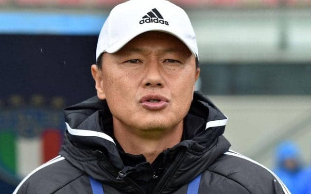 U-21日本代表がU-21ポルトガル代表と対戦、U-21スペイン代表に続き欧州遠征で戦う