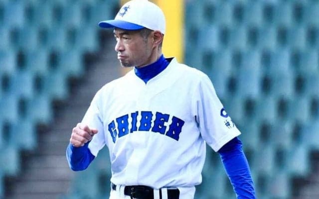 イチロー氏出場の高校女子選抜戦に“応援団”　習志野＆東海大高輪台の吹奏楽部が参加
