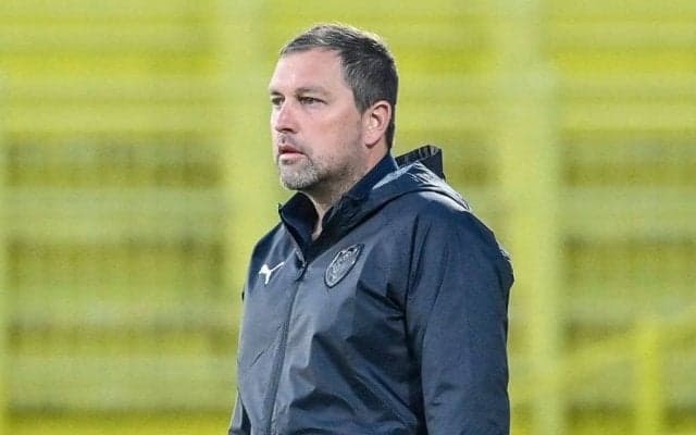 「神編集です!!」大逆転でのPO進出を狙うJ2山形の「映画予告風の胸アツ動画」が11万回再生!  J2仙台の行方にも関わる試合前に、「なんだろう涙出できた」とサポーターの心を揺さぶる！