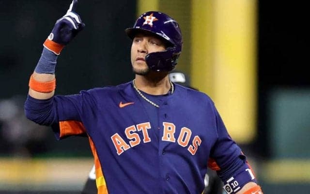 若くMLB挑戦できれば「殿堂入りもあった」　元DeNA助っ人に寄せられる「全幅の信頼」