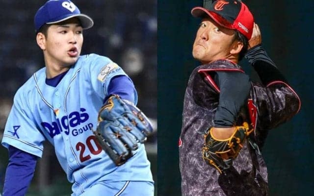 なぜドラフトで社会人選手が“不人気”？　専門家が危惧、上位指名が敬遠されるワケ