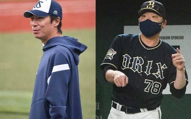 燕は「6、7回の投手」、オリは「吉田正の前後」　専門家が挙げる日本Sのキーマン