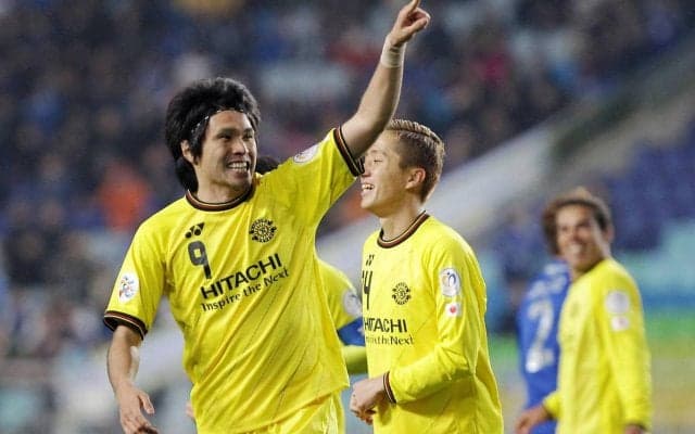 水頭症の治療も及ばず他界した工藤壮人に古巣が追悼…カナダからもメッセージ「一番辛い仕事」、「信じられません」