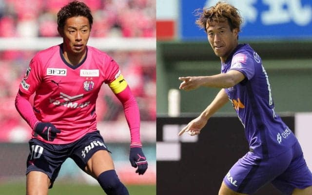 ルヴァンカップ決勝ってカップ戦だし下剋上結構あるのないの?! の巻/倉井史也のJリーグ