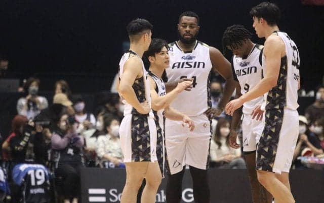 川崎に快勝の三河、秘めたポテンシャル開花の時は近いか