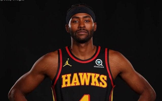 開幕2連敗のレイカーズ、ベテランフォワードのモーリス・ハークレスと契約か