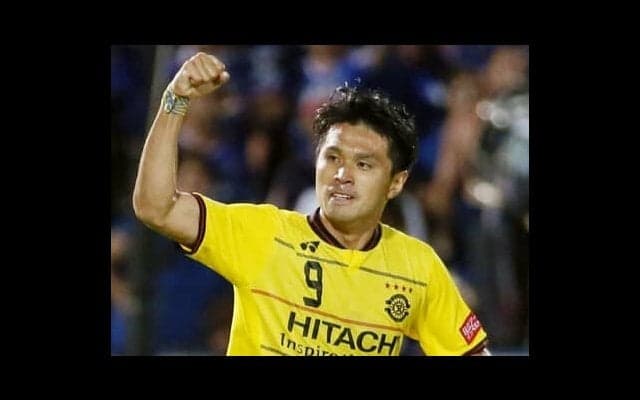 工藤壮人からの最後のメッセージ。試練に打ち克ってきたそのサッカー人生を振り返る