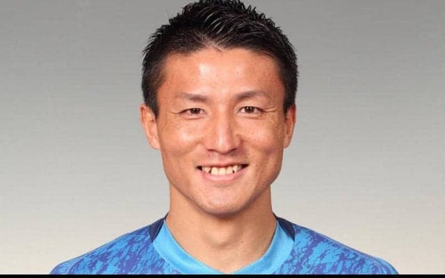 秋田、在籍6年の江口直生と来季契約結ばず　「全ての方々に感謝」