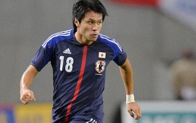 「32歳は無念すぎるよ。」本田圭佑が工藤壮人の急逝を悼む、日本代表として1試合のみの共演も互いにゴール