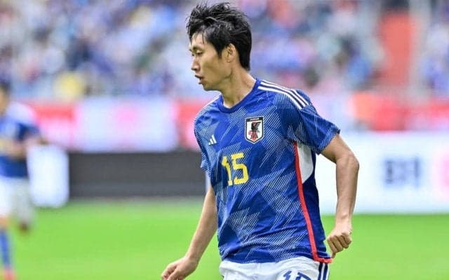 【当落査定MF/FW編】鎌田大地や久保建英たちの招集はいかに…日本代表、カタールW杯に向けた「メンバー候補80人」と「当落線上の選手」!