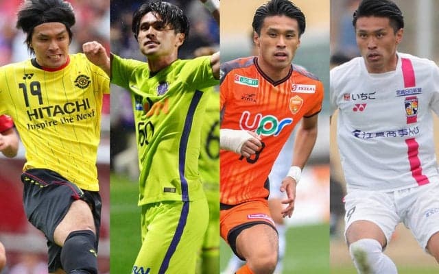 「泣いちゃった…」「絶対に忘れません」急逝の工藤壮人、『DAZN』が追悼映像を公開「本当にありがとう」