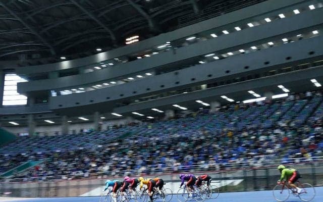 寛仁親王牌G1（3日目）レポート